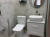 Satılır 3 otaqlı yeni tikili 90 m², Zığ q., photo 5 from 8
