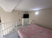 İcarəyə verilir 1 otaqlı yeni tikili 37 m², Şıxov q., photo 4 from 8
