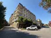 İcarəyə verilir 1 otaqlı yeni tikili 37 m², Şıxov q., photo 1 from 8