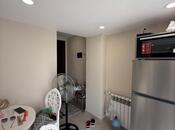 İcarəyə verilir 1 otaqlı yeni tikili 37 m², Şıxov q., photo 6 from 8