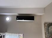 İcarəyə verilir 1 otaqlı yeni tikili 37 m², Şıxov q., photo 8 from 8