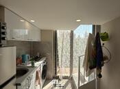 İcarəyə verilir 1 otaqlı yeni tikili 37 m², Şıxov q., photo 5 from 8
