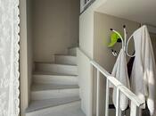 İcarəyə verilir 1 otaqlı yeni tikili 37 m², Şıxov q., photo 7 from 8