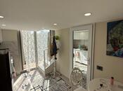 İcarəyə verilir 1 otaqlı yeni tikili 37 m², Şıxov q., photo 3 from 8