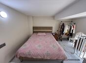 İcarəyə verilir 1 otaqlı yeni tikili 37 m², Şıxov q., photo 2 from 8