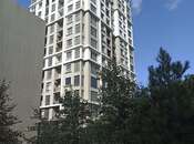 Продаётся 2-комн. новостройка 72 м², пос. Бадамдар, photo 1 from 8