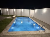 Сдаётся 3-комн. дом/дача 110 м², пос. Sea Breeze, photo 2 from 8