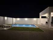 Сдаётся 3-комн. дом/дача 110 м², пос. Sea Breeze, photo 3 from 8