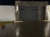Сдаётся 3-комн. дом/дача 110 м², пос. Sea Breeze, photo 5 from 8