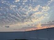 Сдаётся 3-комн. дом/дача 110 м², пос. Sea Breeze, photo 8 from 8