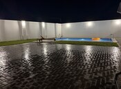 Сдаётся 3-комн. дом/дача 110 м², пос. Sea Breeze, photo 4 from 8
