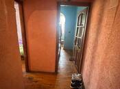 Satılır 2 otaqlı köhnə tikili 67 m², Qara Qarayev m., photo 5 from 8