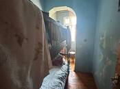Satılır 2 otaqlı köhnə tikili 67 m², Qara Qarayev m., photo 6 from 8