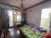 Satılır 2 otaqlı köhnə tikili 67 m², Qara Qarayev m., photo 3 from 8