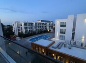 Продаётся 2-комн. новостройка 93 м², пос. Сабунчи , photo 1 from 8