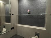 Продаётся 2-комн. новостройка 93 м², пос. Сабунчи , photo 7 from 8