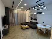 Продаётся 2-комн. новостройка 93 м², пос. Сабунчи , photo 3 from 8
