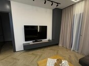 Продаётся 2-комн. новостройка 93 м², пос. Сабунчи , photo 5 from 8