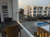 Продаётся 2-комн. новостройка 93 м², пос. Сабунчи , photo 2 from 8