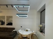 Продаётся 2-комн. новостройка 93 м², пос. Сабунчи , photo 4 from 8