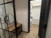Продаётся 2-комн. новостройка 93 м², пос. Сабунчи , photo 8 from 8