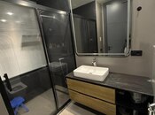 Продаётся 2-комн. новостройка 93 м², пос. Сабунчи , photo 6 from 8