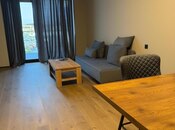 Сдаётся 2-комн. новостройка 90 м², пос. Нардаран, photo 7 from 8