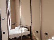 Сдаётся 2-комн. новостройка 90 м², пос. Нардаран, photo 3 from 8