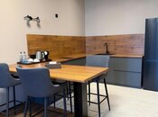 Сдаётся 2-комн. новостройка 90 м², пос. Нардаран, photo 4 from 8