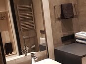 Сдаётся 2-комн. новостройка 90 м², пос. Нардаран, photo 8 from 8
