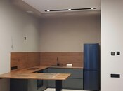 Сдаётся 2-комн. новостройка 90 м², пос. Нардаран, photo 5 from 8