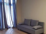 Сдаётся 2-комн. новостройка 90 м², пос. Нардаран, photo 6 from 8