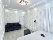 Продаётся 3-комн. новостройка 70 м², пос. Ахмедлы, photo 1 from 8