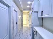 Продаётся 3-комн. новостройка 70 м², пос. Ахмедлы, photo 8 from 8