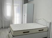 Продаётся 3-комн. новостройка 70 м², пос. Ахмедлы, photo 3 from 8