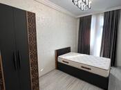 Продаётся 3-комн. новостройка 70 м², пос. Ахмедлы, photo 7 from 8