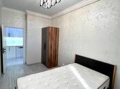 Продаётся 3-комн. новостройка 70 м², пос. Ахмедлы, photo 5 from 8
