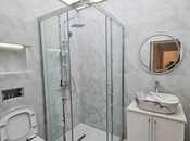 Продаётся 3-комн. вторичка 70 м², м. Мемар Аджеми, photo 6 from 6