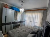 Satılır 2 otaqlı köhnə tikili 51 m², Köhnə Günəşli q., photo 7 from 8