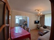 Satılır 2 otaqlı köhnə tikili 51 m², Köhnə Günəşli q., photo 4 from 8