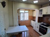 Satılır 2 otaqlı köhnə tikili 51 m², Köhnə Günəşli q., photo 8 from 8