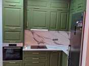 Satılır 3 otaqlı köhnə tikili 85 m², Memar Əcəmi m., photo 5 from 7