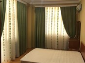 Сдаётся 2-комн. новостройка 70 м², Насиминский  р., photo 5 from 8