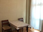 Сдаётся 2-комн. новостройка 70 м², Насиминский  р., photo 6 from 8