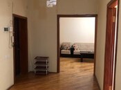 Сдаётся 2-комн. новостройка 70 м², Насиминский  р., photo 3 from 8
