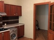 Сдаётся 2-комн. новостройка 70 м², Насиминский  р., photo 8 from 8