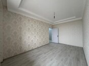 Продаётся 4-комн. новостройка 117 м², Ясамальский р., photo 8 from 8
