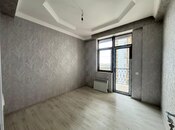 Продаётся 4-комн. новостройка 117 м², Ясамальский р., photo 5 from 8
