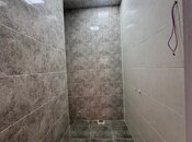 Продаётся 4-комн. новостройка 117 м², Ясамальский р., photo 6 from 8