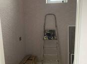 Satılır 4 otaqlı həyət evi/bağ evi 120 m², Masazır q., photo 8 from 8